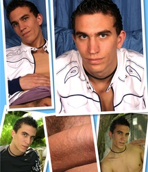 Gay Tube Twinks Porn - 232 - mixed EastBoys models 5fee759ed9abb.jpg