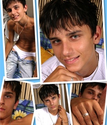 Gay Tube Twinks Porn - 232 - mixed EastBoys models 5fee75a5abd79.jpg