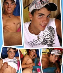 Gay Tube Twinks Porn - 232 - mixed EastBoys models 5fee75da1bfcd.jpg