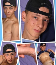 Gay Tube Twinks Porn - 232 - mixed EastBoys models 5fee76011814c.jpg
