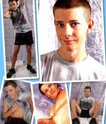 Gay Tube Twinks Porn - 232 - mixed EastBoys models 5fee76091f055.jpg