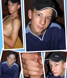Gay Tube Twinks Porn - 232 - mixed EastBoys models 5fee7610883bb.jpg