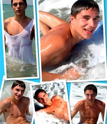 Gay Tube Twinks Porn - 232 - mixed EastBoys models 5fee762ecb83d.jpg