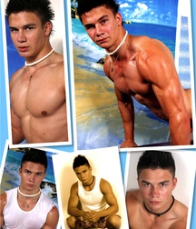Gay Tube Twinks Porn - 232 - mixed EastBoys models 5fee7635a9753.jpg