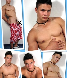 Gay Tube Twinks Porn - 232 - mixed EastBoys models 5fee763ba5560.jpg