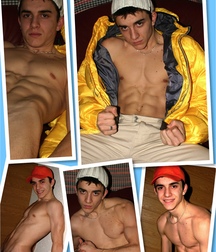 Gay Tube Twinks Porn - 232 - mixed EastBoys models 5fee769fa40ef.jpg