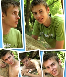 Gay Tube Twinks Porn - 232 - mixed EastBoys models 5fee76e209ca5.jpg