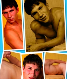 Gay Tube Twinks Porn - 232 - mixed EastBoys models 5fee76e8d6a78.jpg