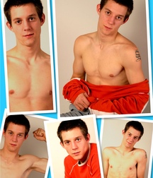 Gay Tube Twinks Porn - 232 - mixed EastBoys models 5fee77052c2ab.jpg