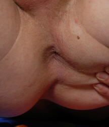 Gay Twinks Porn - 236 - mixed rear views mix 5ff0e538a981c.jpg