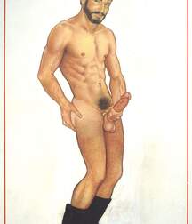 Gay Twinks Porn - 242 - mixed art gay tube 5ff4c7ed3d48e.jpg