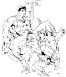 Gay Twinks Porn - 242 - mixed art gay tube 5ff4c7f19f8c3.png