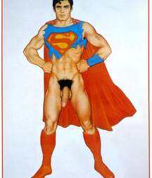 Gay Twinks Porn - 242 - mixed art gay tube 5ff4c7f45228d.jpg