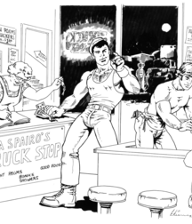 Gay Twinks Porn - 242 - mixed art gay tube 5ff4c7f8bf874.png