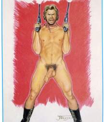 Gay Twinks Porn - 242 - mixed art gay tube 5ff4c7fb0eaa1.jpg