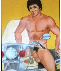 Gay Twinks Porn - 242 - mixed art gay tube 5ff4c801c3f1b.jpg