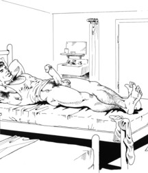 Gay Twinks Porn - 242 - mixed art gay tube 5ff4c805a0c5b.png