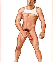 Gay Twinks Porn - 242 - mixed art gay tube 5ff4c807861fa.jpg