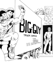 Gay Twinks Porn - 242 - mixed art gay tube 5ff4c80ca5000.png