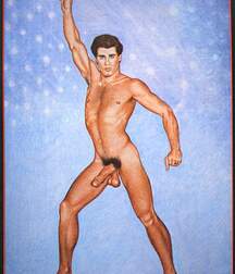 Gay Twinks Porn - 242 - mixed art gay tube 5ff4c8182a518.jpg