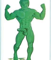 Gay Twinks Porn - 242 - mixed art gay tube 5ff4c81f15812.jpg