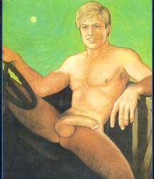 Gay Twinks Porn - 242 - mixed art gay tube 5ff4c825af209.jpg