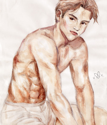 Gay Twinks Porn - 242 - mixed art gay tube 5ff4c835c02d8.jpg