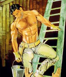 Gay Twinks Porn - 242 - mixed art gay tube 5ff4c83ba56e0.jpg