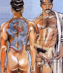 Gay Twinks Porn - 242 - mixed art gay tube 5ff4c84108563.jpg