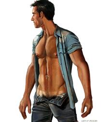 Gay Twinks Porn - 242 - mixed art gay tube 5ff4c84311be2.jpg