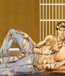 Gay Twinks Porn - 242 - mixed art gay tube 5ff4c8469e9f1.jpg