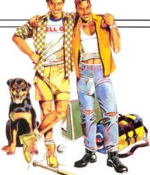 Gay Twinks Porn - 242 - mixed art gay tube 5ff4c8491eb43.jpg