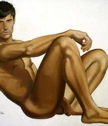 Gay Twinks Porn - 242 - mixed art gay tube 5ff4c84e779f0.jpg