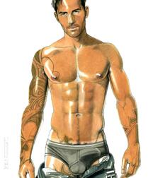 Gay Twinks Porn - 242 - mixed art gay tube 5ff4c85411353.jpg