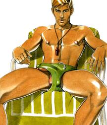 Gay Twinks Porn - 242 - mixed art gay tube 5ff4c856a2bdd.jpg