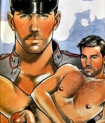 Gay Twinks Porn - 242 - mixed art gay tube 5ff4c85966949.jpg