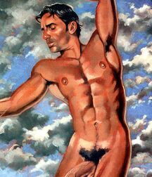 Gay Twinks Porn - 242 - mixed art gay tube 5ff4c85c34d59.jpg