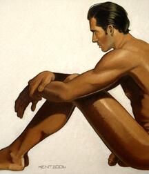 Gay Twinks Porn - 242 - mixed art gay tube 5ff4c85eb91df.jpg