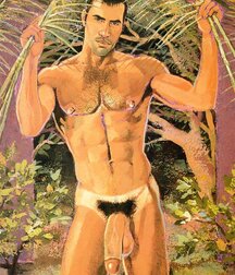 Gay Twinks Porn - 242 - mixed art gay tube 5ff4c86511326.jpg