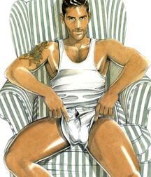 Gay Twinks Porn - 242 - mixed art gay tube 5ff4c867f405f.jpg