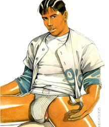 Gay Twinks Porn - 242 - mixed art gay tube 5ff4c86a5a8a8.jpg