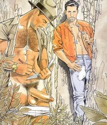 Gay Twinks Porn - 242 - mixed art gay tube 5ff4c86dc2f08.jpg