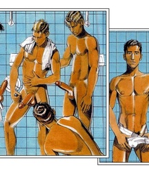 Gay Twinks Porn - 242 - mixed art gay tube 5ff4c873778e7.jpg