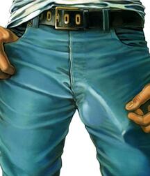 Gay Twinks Porn - 242 - mixed art gay tube 5ff4c8764b684.jpg