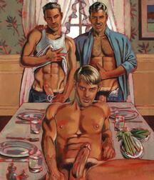 Gay Twinks Porn - 242 - mixed art gay tube 5ff4c87c2f6d4.jpg