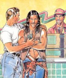 Gay Twinks Porn - 242 - mixed art gay tube 5ff4c87edee62.jpg