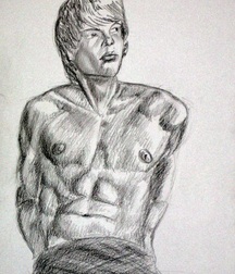 Gay Twinks Porn - 242 - mixed art gay tube 5ff4c8a616b48.jpg