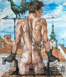 Gay Twinks Porn - 242 - mixed art gay tube 5ff4c8af15a40.jpg