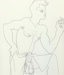 Gay Twinks Porn - 242 - mixed art gay tube 5ff4c8b98ab0c.jpg