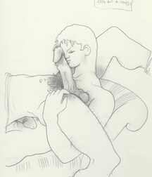 Gay Twinks Porn - 242 - mixed art gay tube 5ff4c8bc4b370.jpg